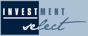 Investment Select